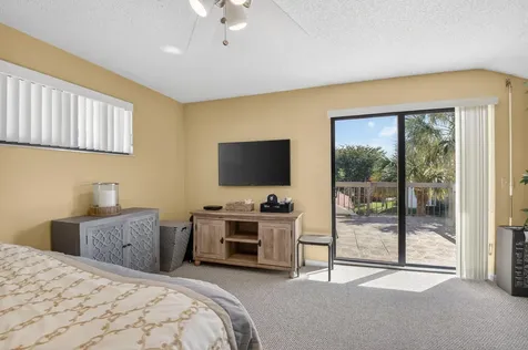 19263 Sabal Lake Drive Boca Raton FL 33434