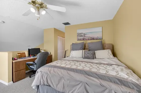 19263 Sabal Lake Drive Boca Raton FL 33434