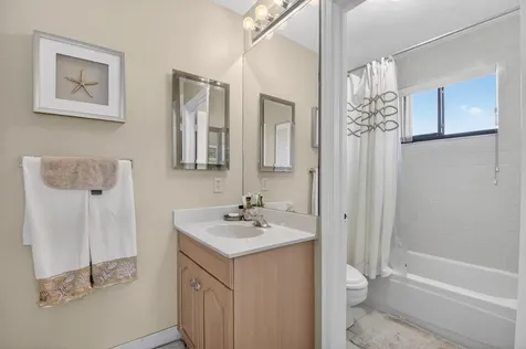 19263 Sabal Lake Drive Boca Raton FL 33434