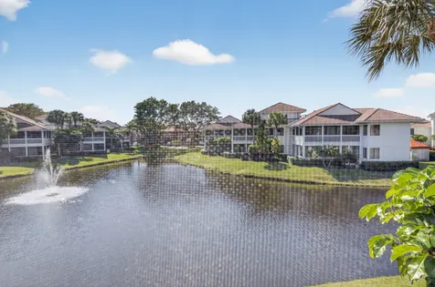 19263 Sabal Lake Drive Boca Raton FL 33434