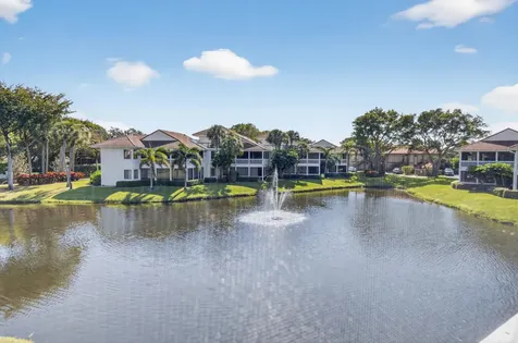 19263 Sabal Lake Drive Boca Raton FL 33434