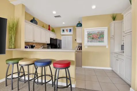 19263 Sabal Lake Drive Boca Raton FL 33434