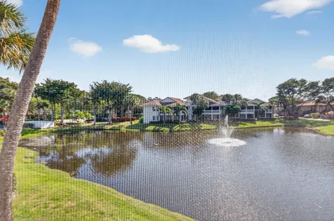 19263 Sabal Lake Drive Boca Raton FL 33434