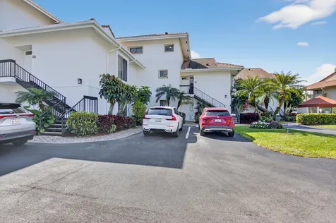 19263 Sabal Lake Drive Boca Raton FL 33434