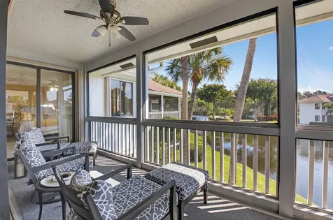 19263 Sabal Lake Drive Boca Raton FL 33434
