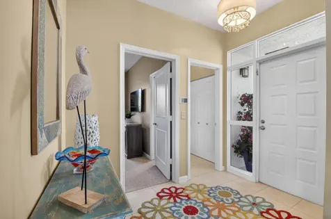 19263 Sabal Lake Drive Boca Raton FL 33434