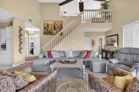 19263 Sabal Lake Drive Boca Raton FL 33434