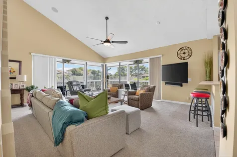 19263 Sabal Lake Drive Boca Raton FL 33434