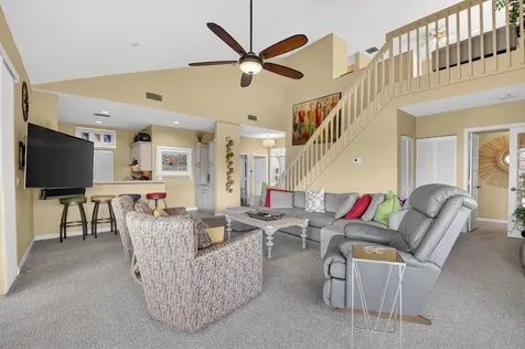 19263 Sabal Lake Drive Boca Raton FL 33434