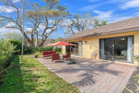 2046 Deer Creek Woodlands Place Deerfield Beach FL 33442