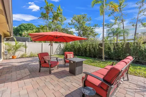 2046 Deer Creek Woodlands Place Deerfield Beach FL 33442