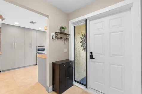 2046 Deer Creek Woodlands Place Deerfield Beach FL 33442