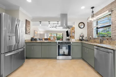 2046 Deer Creek Woodlands Place Deerfield Beach FL 33442