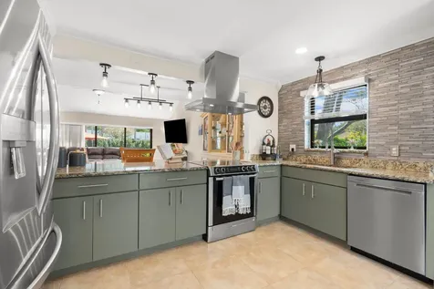2046 Deer Creek Woodlands Place Deerfield Beach FL 33442