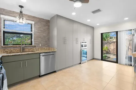 2046 Deer Creek Woodlands Place Deerfield Beach FL 33442