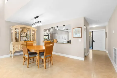 2046 Deer Creek Woodlands Place Deerfield Beach FL 33442