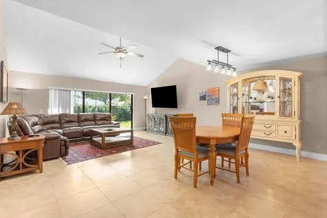 2046 Deer Creek Woodlands Place Deerfield Beach FL 33442