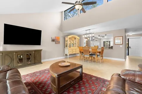 2046 Deer Creek Woodlands Place Deerfield Beach FL 33442