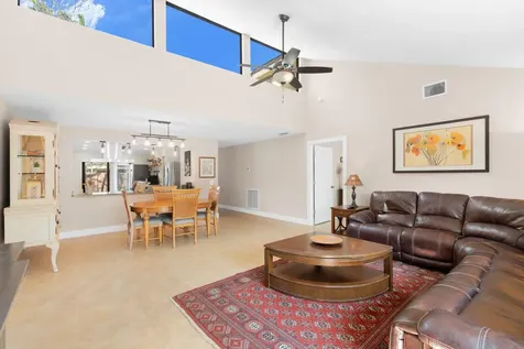 2046 Deer Creek Woodlands Place Deerfield Beach FL 33442