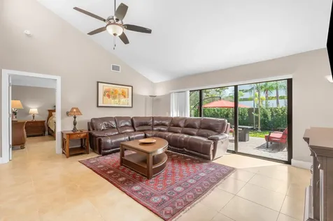 2046 Deer Creek Woodlands Place Deerfield Beach FL 33442