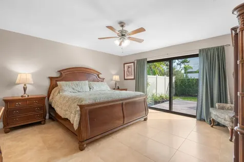 2046 Deer Creek Woodlands Place Deerfield Beach FL 33442