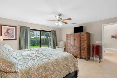 2046 Deer Creek Woodlands Place Deerfield Beach FL 33442