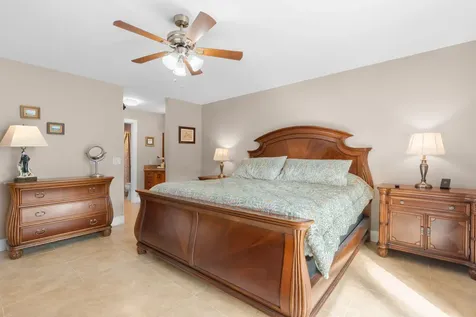 2046 Deer Creek Woodlands Place Deerfield Beach FL 33442