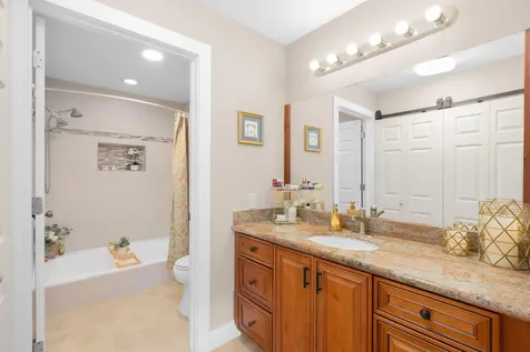 2046 Deer Creek Woodlands Place Deerfield Beach FL 33442
