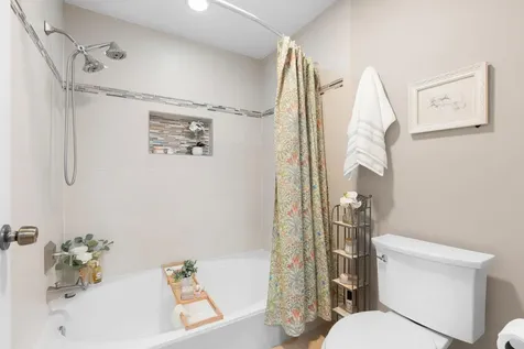 2046 Deer Creek Woodlands Place Deerfield Beach FL 33442