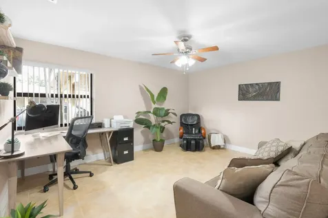 2046 Deer Creek Woodlands Place Deerfield Beach FL 33442