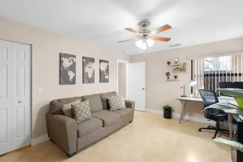 2046 Deer Creek Woodlands Place Deerfield Beach FL 33442