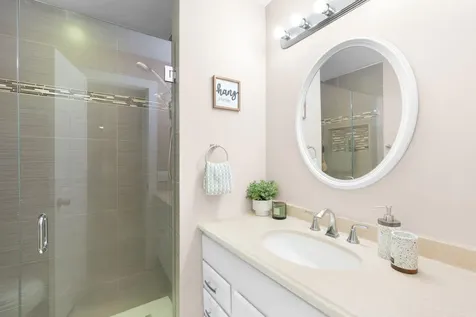 2046 Deer Creek Woodlands Place Deerfield Beach FL 33442