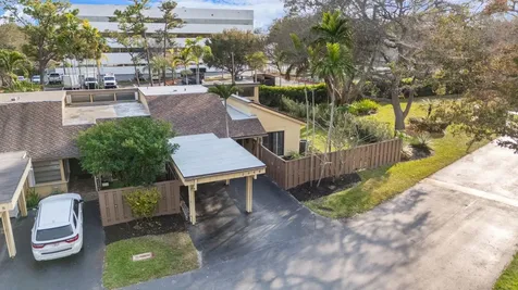2046 Deer Creek Woodlands Place Deerfield Beach FL 33442
