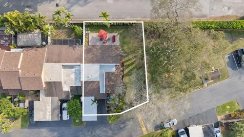 2046 Deer Creek Woodlands Place Deerfield Beach FL 33442
