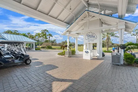 2046 Deer Creek Woodlands Place Deerfield Beach FL 33442