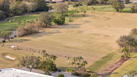 2046 Deer Creek Woodlands Place Deerfield Beach FL 33442