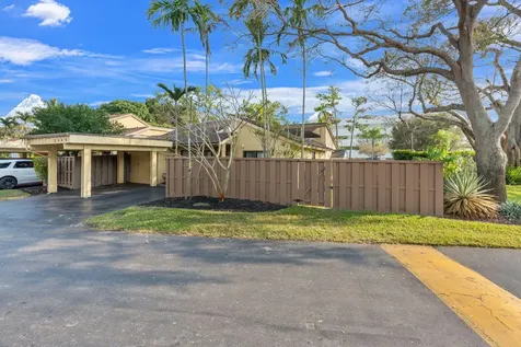 2046 Deer Creek Woodlands Place Deerfield Beach FL 33442