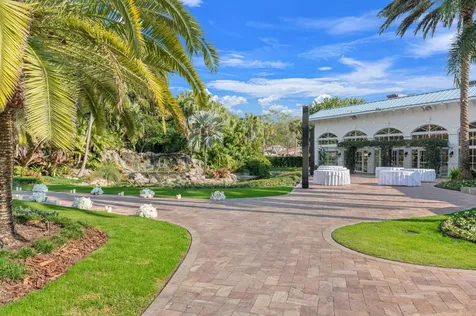 2046 Deer Creek Woodlands Place Deerfield Beach FL 33442