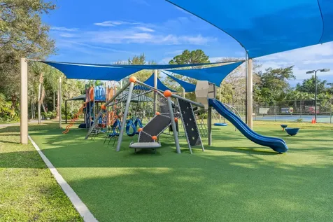 2046 Deer Creek Woodlands Place Deerfield Beach FL 33442