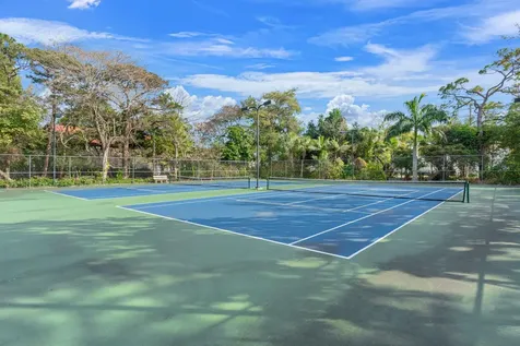 2046 Deer Creek Woodlands Place Deerfield Beach FL 33442
