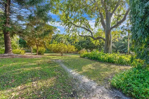 2046 Deer Creek Woodlands Place Deerfield Beach FL 33442