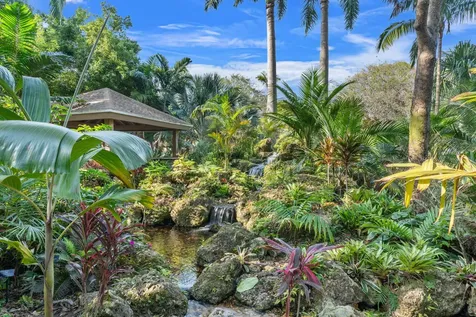2046 Deer Creek Woodlands Place Deerfield Beach FL 33442