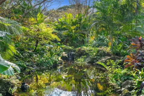2046 Deer Creek Woodlands Place Deerfield Beach FL 33442