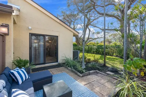 2046 Deer Creek Woodlands Place Deerfield Beach FL 33442