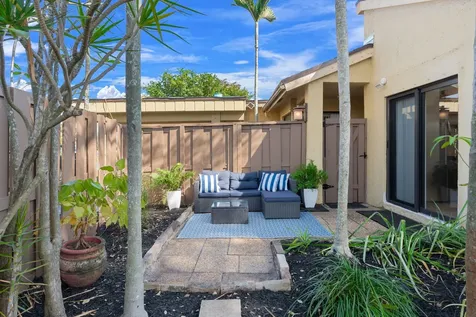 2046 Deer Creek Woodlands Place Deerfield Beach FL 33442