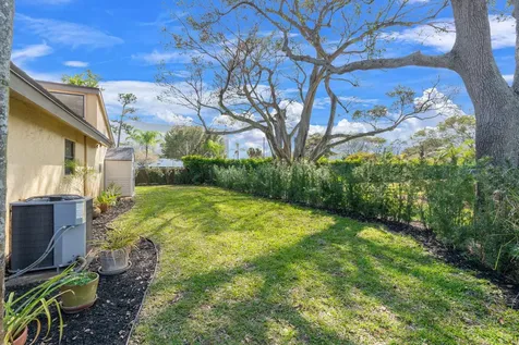 2046 Deer Creek Woodlands Place Deerfield Beach FL 33442