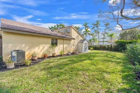 2046 Deer Creek Woodlands Place Deerfield Beach FL 33442