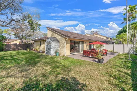 2046 Deer Creek Woodlands Place Deerfield Beach FL 33442