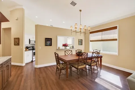9168 Bay Point Circle West Palm Beach FL 33411