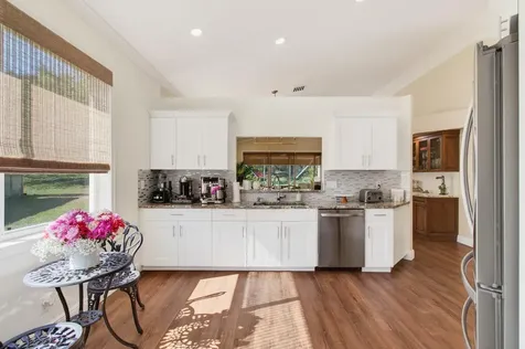 9168 Bay Point Circle West Palm Beach FL 33411